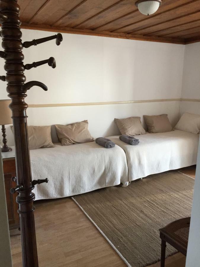 House Obidos Apartment ภายนอก รูปภาพ
