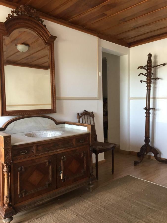 House Obidos Apartment ภายนอก รูปภาพ