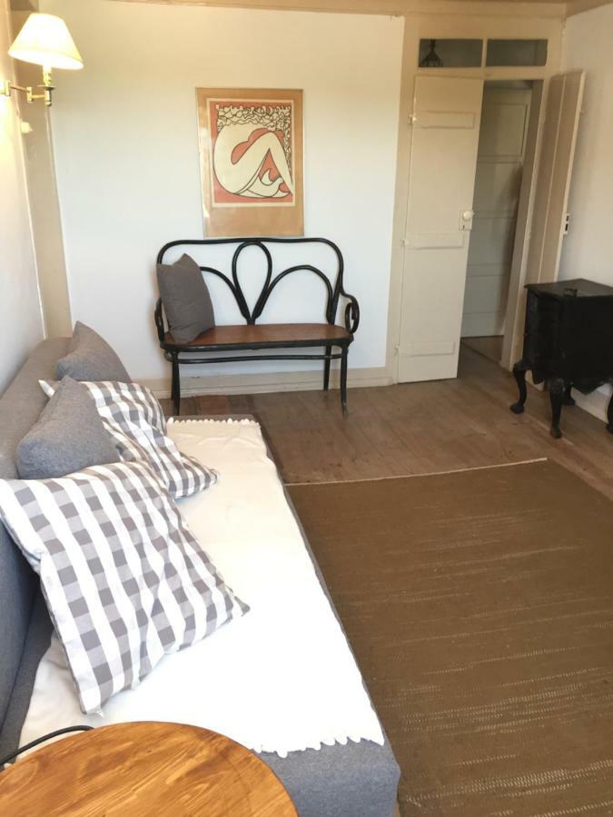 House Obidos Apartment ภายนอก รูปภาพ