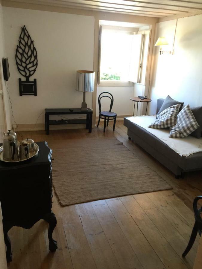 House Obidos Apartment ภายนอก รูปภาพ