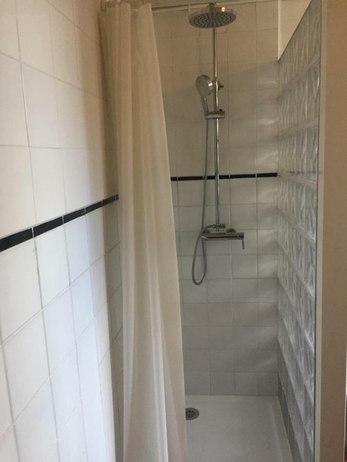 House Obidos Apartment ภายนอก รูปภาพ